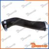 Gaine de suralimentation pour FORD | GPP-FR-063, 1870083